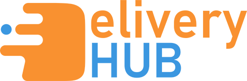 DeliveryHUB